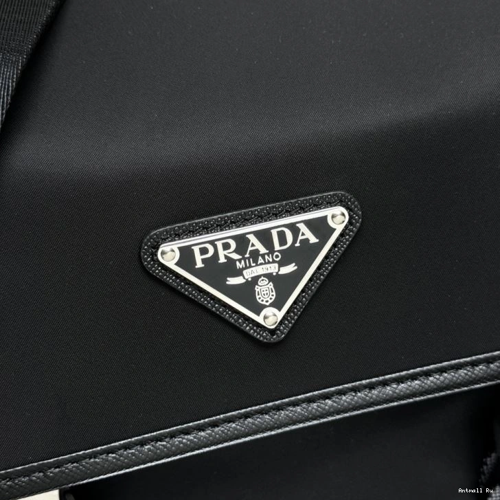 Satchel Bags Modern Prada 60783 0720